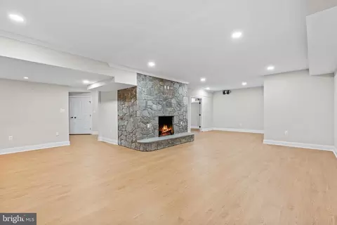 Living - 530 Edgewater Rd, Pasadena, MD 21122 photo 5 of 5