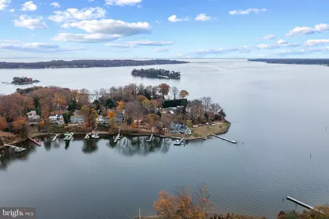 View/Area - 530 Edgewater Rd, Pasadena, MD 21122 photo 4 of 4