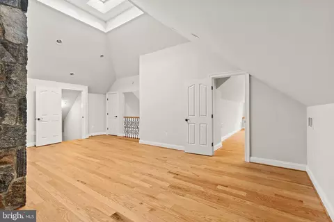 Other - 530 Edgewater Rd, Pasadena, MD 21122 photo 6 of 15