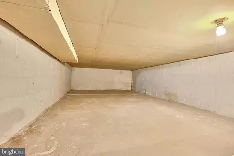 Other - 7712 Tobruk Ct, Hanover, MD 21076 photo 10 of 11