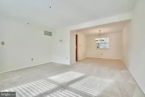 Living - 7712 Tobruk Ct, Hanover, MD 21076 photo 2 of 7