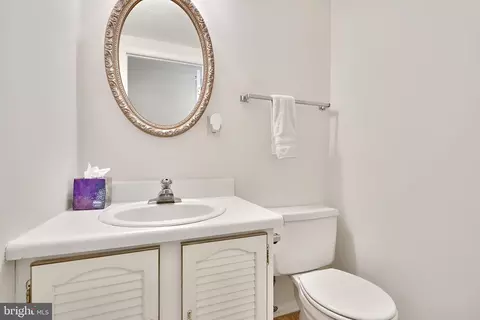 Bath - 7712 Tobruk Ct, Hanover, MD 21076 photo 1 of 4