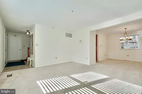 Other - 7712 Tobruk Ct, Hanover, MD 21076 photo 1 of 11