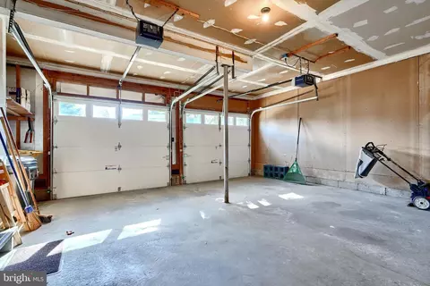 Other - 7712 Tobruk Ct, Hanover, MD 21076 photo 11 of 11
