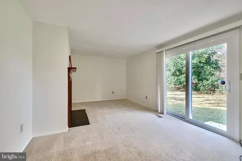 Living - 7712 Tobruk Ct, Hanover, MD 21076 photo 4 of 7