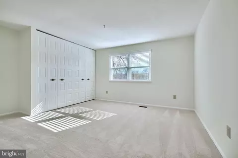 Bedroom - 7712 Tobruk Ct, Hanover, MD 21076 photo 2 of 6