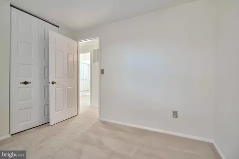 Bedroom - 7712 Tobruk Ct, Hanover, MD 21076 photo 5 of 6