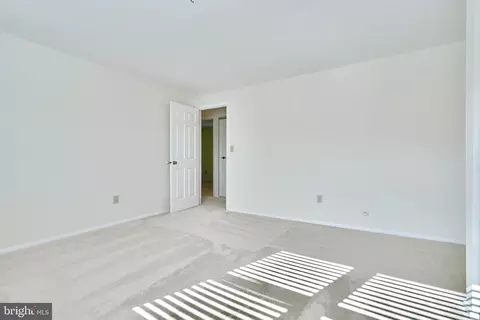 Bedroom - 7712 Tobruk Ct, Hanover, MD 21076 photo 3 of 6