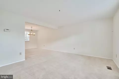 Living - 7712 Tobruk Ct, Hanover, MD 21076 photo 1 of 7