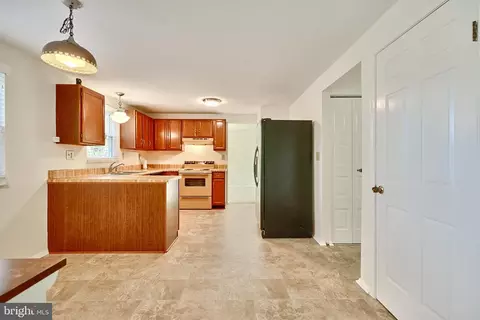 Other - 7712 Tobruk Ct, Hanover, MD 21076 photo 3 of 11