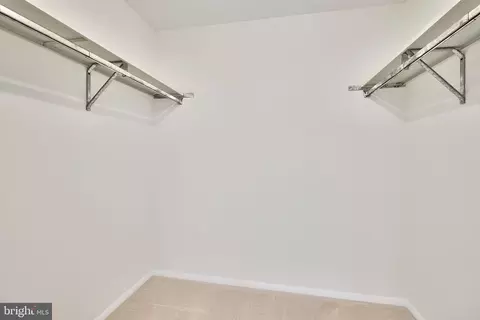 Other - 7712 Tobruk Ct, Hanover, MD 21076 photo 5 of 11