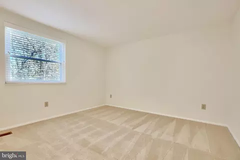 Other - 7712 Tobruk Ct, Hanover, MD 21076 photo 6 of 11