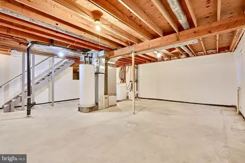 Other - 7712 Tobruk Ct, Hanover, MD 21076 photo 8 of 11
