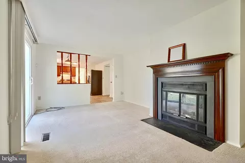 Living - 7712 Tobruk Ct, Hanover, MD 21076 photo 7 of 7