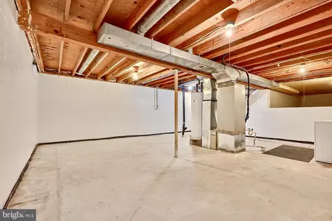 Other - 7712 Tobruk Ct, Hanover, MD 21076 photo 9 of 11