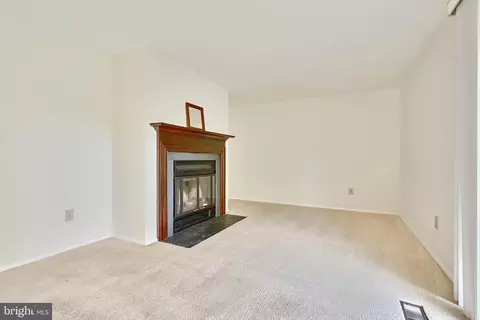 Living - 7712 Tobruk Ct, Hanover, MD 21076 photo 5 of 7