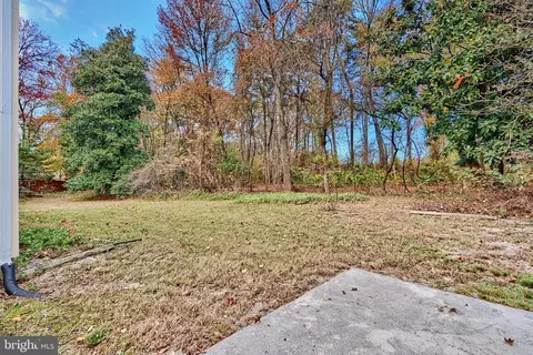 Exterior - 7712 Tobruk Ct, Hanover, MD 21076 photo 3 of 5