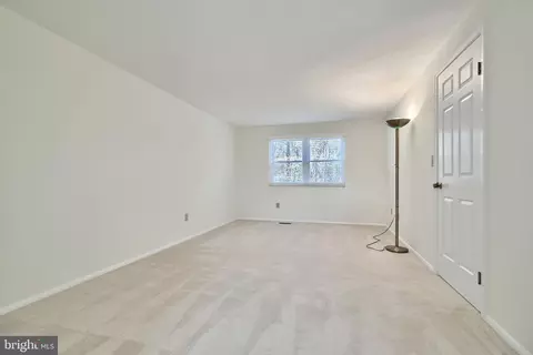 Other - 7712 Tobruk Ct, Hanover, MD 21076 photo 4 of 11