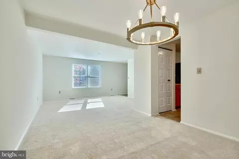 Other - 7712 Tobruk Ct, Hanover, MD 21076 photo 2 of 11