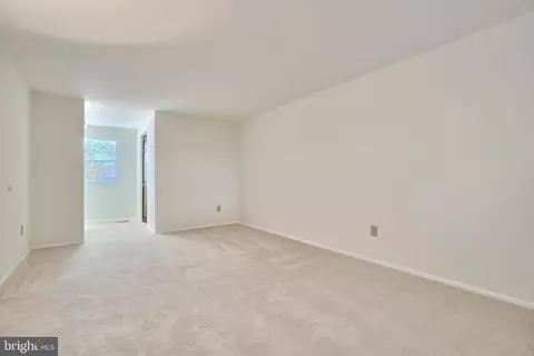 Bedroom - 7712 Tobruk Ct, Hanover, MD 21076 photo 1 of 6
