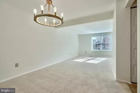 Living - 7712 Tobruk Ct, Hanover, MD 21076 photo 3 of 7