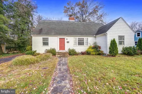 15 Ridge Rd, Severna Park, MD 21146