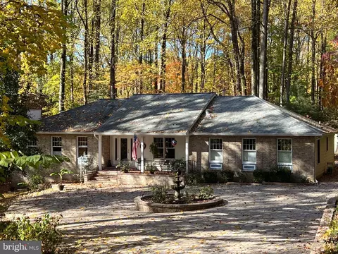 1941 High Ridge Rd, Annapolis, MD 21409