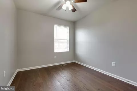 7112 River Birch Dr, Hanover, MD 21076 photo 32
