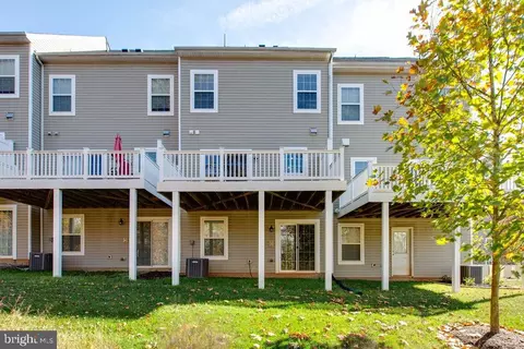 7112 River Birch Dr, Hanover, MD 21076 photo 37