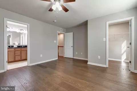 7112 River Birch Dr, Hanover, MD 21076 photo 24