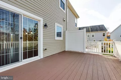 7112 River Birch Dr, Hanover, MD 21076 photo 19