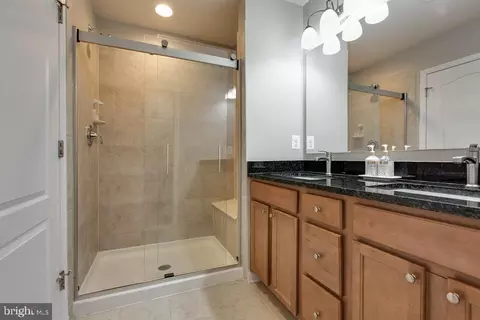 7112 River Birch Dr, Hanover, MD 21076 photo 27