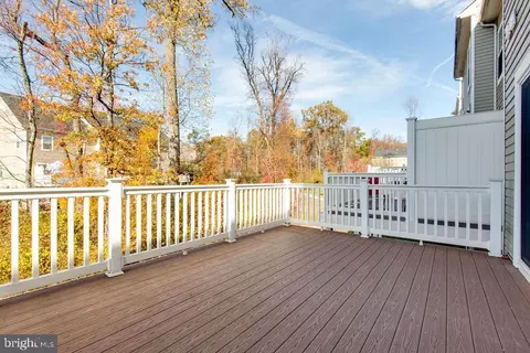 7112 River Birch Dr, Hanover, MD 21076 photo 21