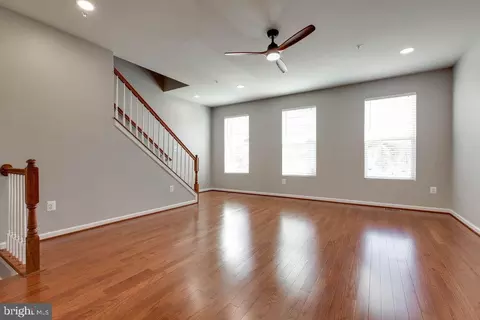 7112 River Birch Dr, Hanover, MD 21076 photo 14