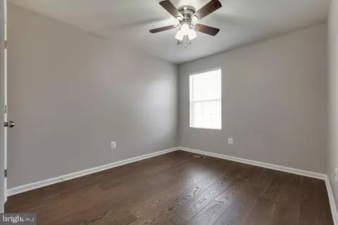 7112 River Birch Dr, Hanover, MD 21076 photo 30