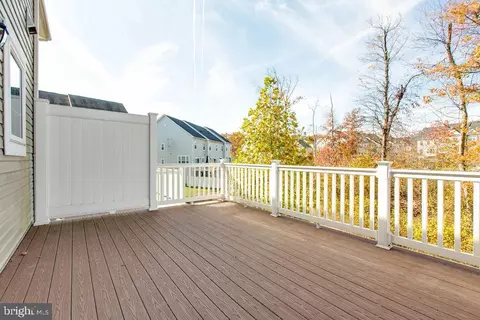 7112 River Birch Dr, Hanover, MD 21076 photo 20