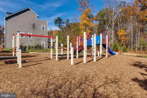 7112 River Birch Dr, Hanover, MD 21076 photo 39