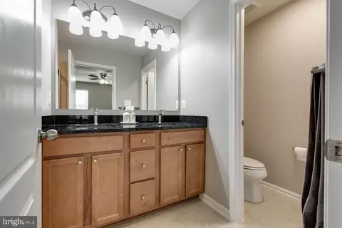 7112 River Birch Dr, Hanover, MD 21076 photo 28