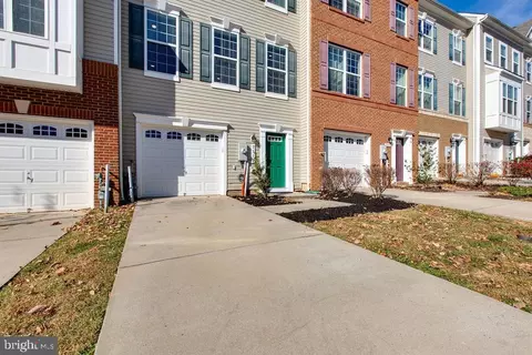 7112 River Birch Dr, Hanover, MD 21076 photo 3