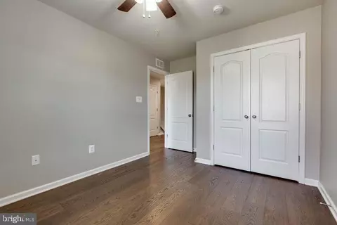 7112 River Birch Dr, Hanover, MD 21076 photo 31