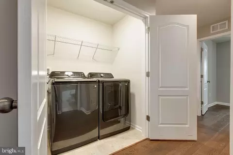 7112 River Birch Dr, Hanover, MD 21076 photo 35