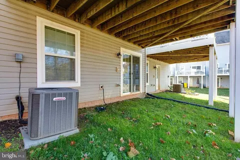 7112 River Birch Dr, Hanover, MD 21076 photo 36