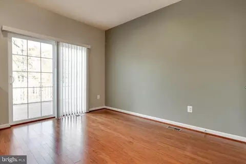 7112 River Birch Dr, Hanover, MD 21076 photo 18