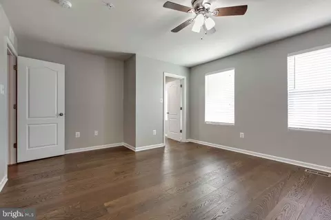 7112 River Birch Dr, Hanover, MD 21076 photo 25