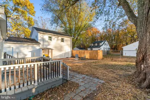 119 Linden Ave, Edgewater, MD 21037 photo 29