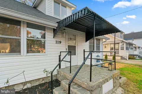 119 Linden Ave, Edgewater, MD 21037 photo 28