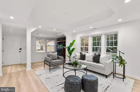 119 Linden Ave, Edgewater, MD 21037 photo 3