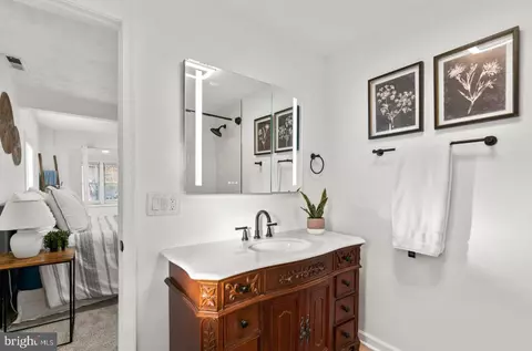 119 Linden Ave, Edgewater, MD 21037 photo 11