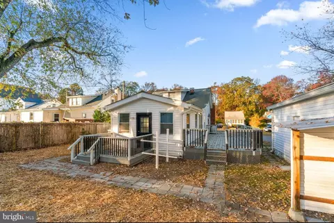 119 Linden Ave, Edgewater, MD 21037 photo 30