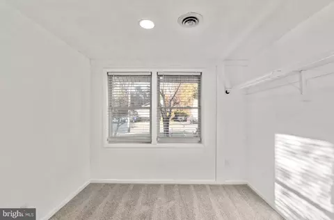 119 Linden Ave, Edgewater, MD 21037 photo 9